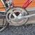 Raleigh Technium Pro Road Bike (sx) 16 thumbnail