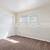 Beautiful Upstairs 3 Bed 2 Bath Unit in Midvale Duplex 14 thumbnail