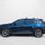 2019 Mazda CX-9 AWD All Wheel Drive CX9 Grand Touring SUV 9 thumbnail