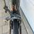 Cannondale SuperSix Evo Carbon Ultegra Di2 size 58 10 thumbnail