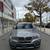 2013 BMW X3 • xDrive28i Sport Utility 4D - FOR SALE 9 thumbnail
