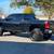 2007 Chevrolet Silverado 2500HD Diesel 4x4 4WD Chevy LT2 4dr Crew Cab 5 thumbnail