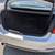 2015 BMW 3 SERIES 328d DIESEL CLEAN TITLE! BC LOCAL! GREAT CONDITION! 15 thumbnail