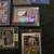 Sportscards for trade high and low end. 5 thumbnail