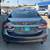 2015 MAZDA MAZDA6 I TOURING SEDAN 4D 6 thumbnail