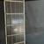 Martin Vega V-76 Bicentennial Banjo (1976) 10 thumbnail