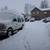 2002 ford E250 costum passanger van 8 thumbnail