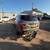 2020 BUICK ENCLAVE  * 3405  *  Parting Out * Parts Only 18 thumbnail