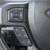 2016 Ford F-150 4x4 4WD F150 Truck XLT Crew Cab 14 thumbnail