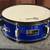 Gammon Snare Drum 14" x 5" 1 thumbnail