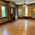 Huge 4BR/2BA historic home - walk to downtown 3 thumbnail