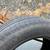 Michelin P245/60R18 2 thumbnail