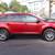 2013 Ford Edge AWD All Wheel Drive SEL SUV 3 thumbnail