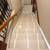 Professional Flooring Installer - Laminate | Vinyl | Hardwood 8 thumbnail