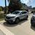 2021 Honda CRV EX-L 1 thumbnail