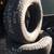 *# Prices Lowered Tire Deals for November! Used Tires #* 4 thumbnail