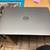 Dell XPS 13 9370 i7-8550@1.9 4k touch screen 2 thumbnail
