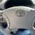 2007 Toyota Sienna LE 8 Passenger 4dr Mini Van 8 thumbnail