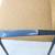 Modern Steelcase New Player Multipurpose Stackable Guest Chairs a Pair 18 thumbnail