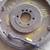 Reduced Price!"REVISED LIST" chevrolet and corvette parts (old school) 1 thumbnail