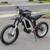 2022 Segway x260 / Surron 72v - Lots of Upgrades 16 thumbnail