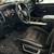 2020 Ram 1500 Crew Cab Laramie Pickup 4D 5 1/2 ft 9 thumbnail
