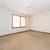 Cozy 1-Bedroom Apartment for Rent at Village Catawba Ridge - Great Loc 5 thumbnail