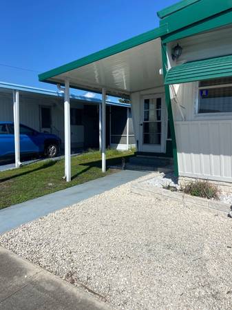 $11,500 / 1br - Affordable Home Near Beaches (Largo)64178776757251120