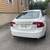 2014 volvo  S60 2 4 sedan 4D 6 thumbnail