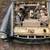 MG MIDGET MGB 6 thumbnail