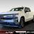 2021 Chevrolet Silverado 1500 LT  Pickup truck 4x4 4WD Chevy 1 thumbnail