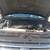 2010 FORD EXPLORER SPORT TRAC LIMITED 23 thumbnail