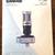 SHURE MV88 Digital Stereo Condenser Microphone for iPhone iPad New ope 1 thumbnail
