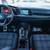 2024 Volkswagen Golf GTI 2.0T S Hatchback Certified VW 15 thumbnail
