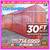 20 40 ft Cargo Container Storage Reefer Shipping Shed Sheds Containers 16 thumbnail