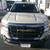 2022 GMC CANYON CREW CAB AT4 * 4WD * 30K MILES * LEATHER * BACH UP CAM 3 thumbnail