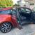 [EV tax credit] 2015 BMW i3 Base Range Extender (REX) 11 thumbnail