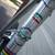 Large Size 1986 ALAN Record Bicycle 6 thumbnail