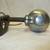 Vintage Motorcycle turn signal 3 thumbnail