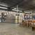 Elk Grove Village, IL Warehouse for Rent - #1176 | 1,000-11,999 sq ft 2 thumbnail