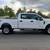 2020 Ford F250 powerstroke diesel 7 thumbnail