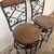 2 - Bar Stools 3 thumbnail
