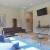 OPEN HOUSE TOMORROW ONLY! 14 thumbnail