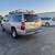 2007 CHEVROLET SUBURBAN***TODAY PRICE ONLY 4K DISCOUNT!!! 22 thumbnail