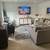 Condo Share!  Nurses Apply! 4 miles from Eisenhower Medical Rancho Mi 1 thumbnail