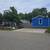 2004 Schult 16x80 3 bedroom 2 bath manufactured home completely remod 1 thumbnail