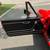 1969 ALFA ROMEO DUETTO 13 thumbnail