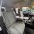 REDUCED - 2007 Tundra TRD Off-Road SR5, Clean Title 15 thumbnail