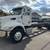 2013 PETERBILT 337 DAY CAB AIR RIDE AUTOMATIC PX6 6.7 TURBO DIESEL 8 thumbnail