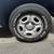 2010 Toyota Tacoma Access Cab 4cyl 11 thumbnail